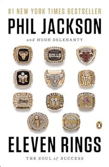 delehanty eleven rings download|Eleven Rings: The Soul of Success Kindle Edition .